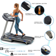 Load image into Gallery viewer, 2