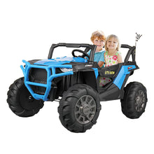 Load image into Gallery viewer, 0