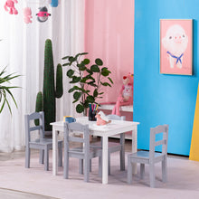 Load image into Gallery viewer, 1