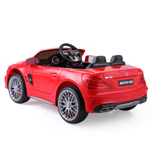 Load image into Gallery viewer, 8