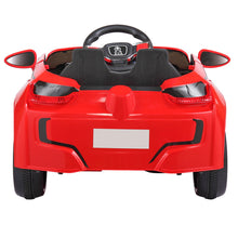 Load image into Gallery viewer, 5