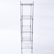 Load image into Gallery viewer, 3