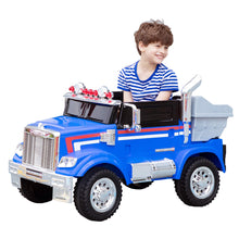 Load image into Gallery viewer, 0