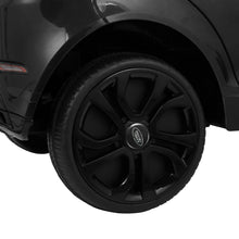 Load image into Gallery viewer, 2