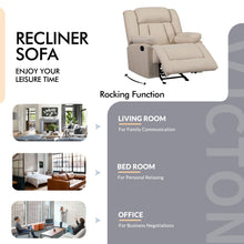 Load image into Gallery viewer, 6