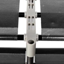 Load image into Gallery viewer, 3