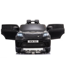 Load image into Gallery viewer, 4