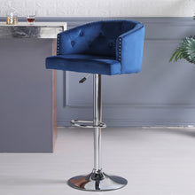 Load image into Gallery viewer, 1