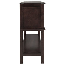 Load image into Gallery viewer, 4