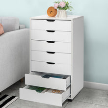 Load image into Gallery viewer, 2