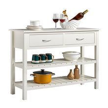 Load image into Gallery viewer, 3