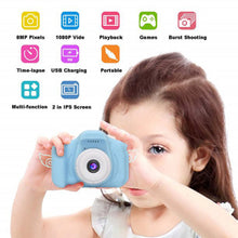 Load image into Gallery viewer, 4