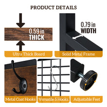 Load image into Gallery viewer, 3