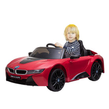 Load image into Gallery viewer, 3