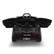 Load image into Gallery viewer, 9