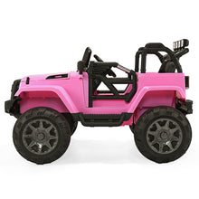 Load image into Gallery viewer, 3