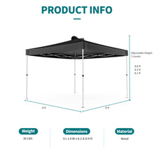 Load image into Gallery viewer, 8