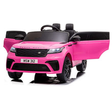 Load image into Gallery viewer, 2