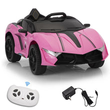 Load image into Gallery viewer, 5