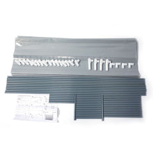 Load image into Gallery viewer, 8