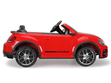 Load image into Gallery viewer, 4