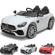 Load image into Gallery viewer, 0