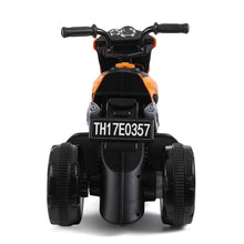 Load image into Gallery viewer, 5