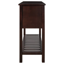 Load image into Gallery viewer, 5