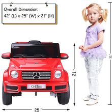 Load image into Gallery viewer, 4