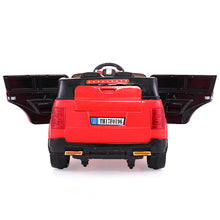 Load image into Gallery viewer, 6