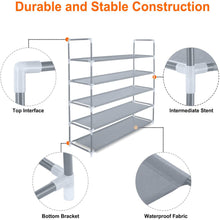 Load image into Gallery viewer, 6