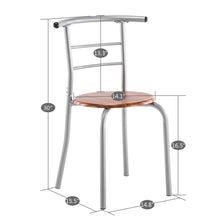 Load image into Gallery viewer, 10