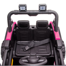 Load image into Gallery viewer, 7