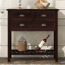 Load image into Gallery viewer, 0