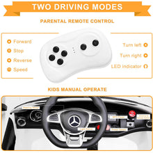 Load image into Gallery viewer, 6