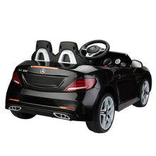 Load image into Gallery viewer, 6