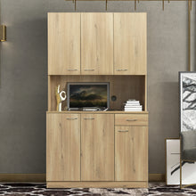 Load image into Gallery viewer, 2