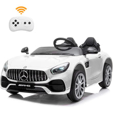 Load image into Gallery viewer, 1