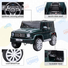 Load image into Gallery viewer, 5