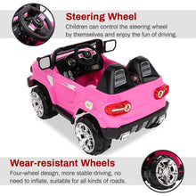 Load image into Gallery viewer, 6