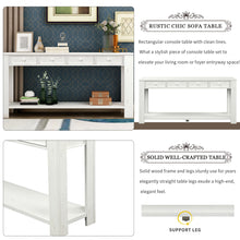 Load image into Gallery viewer, 6