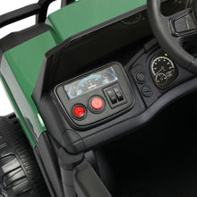 Load image into Gallery viewer, 9