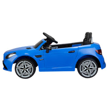 Load image into Gallery viewer, 4