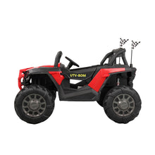 Load image into Gallery viewer, 7