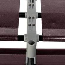 Load image into Gallery viewer, 3