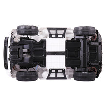 Load image into Gallery viewer, 5