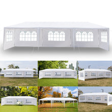 Load image into Gallery viewer, 6