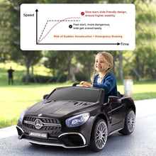 Load image into Gallery viewer, 9