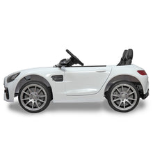 Load image into Gallery viewer, 3