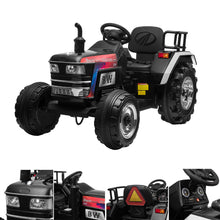 Load image into Gallery viewer, 0